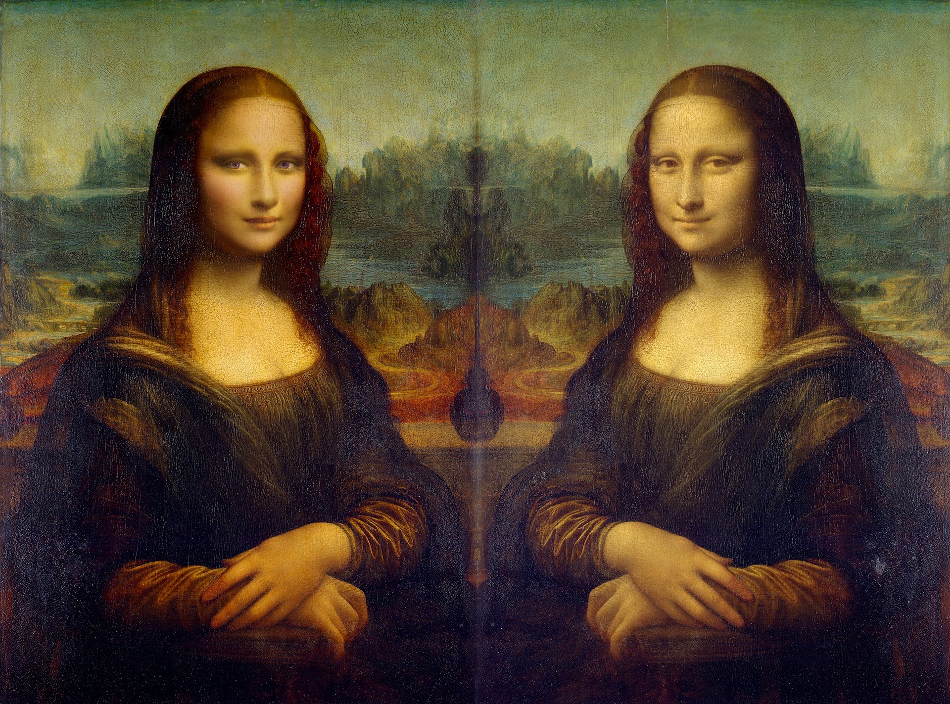 Mona lisa 1846976 1920