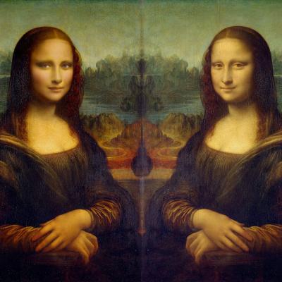 Mona lisa 1846976 1920