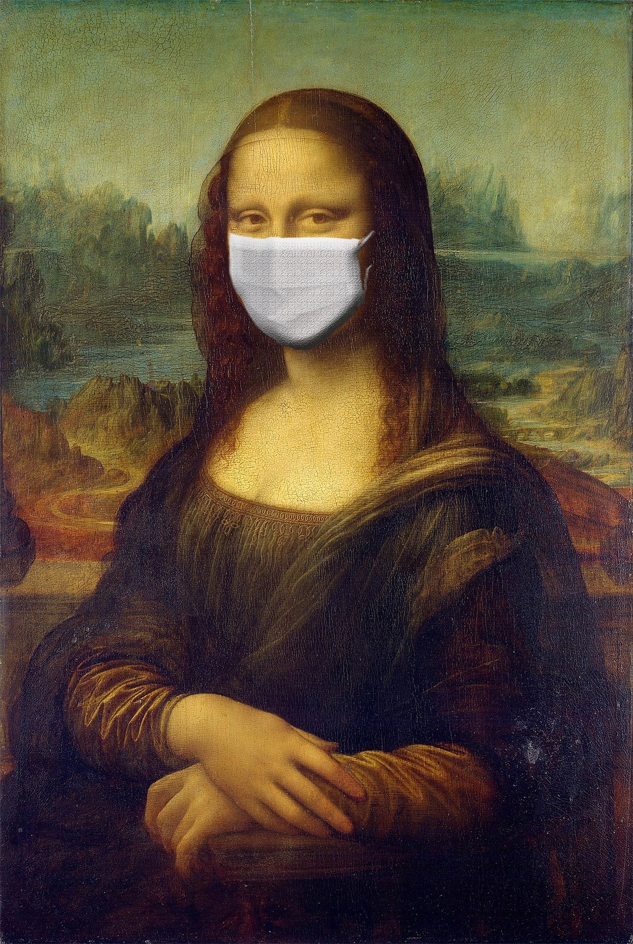 Monalisa 4893660 1920