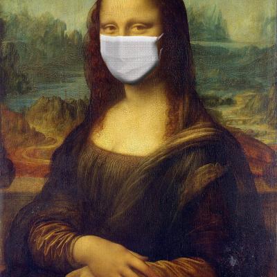 Monalisa 4893660 1920